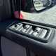 Land Rover Discovery (04-17) 3.0 SDV6 HSE (11/13-) 5d Auto For Sale - HKM Cars Devon, Clyst st Mary