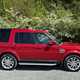 Land Rover Discovery (04-17) 3.0 SDV6 HSE (11/13-) 5d Auto For Sale - HKM Cars Devon, Clyst st Mary