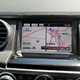 Land Rover Discovery (04-17) 3.0 SDV6 HSE (11/13-) 5d Auto For Sale - HKM Cars Devon, Clyst st Mary