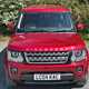 Land Rover Discovery (04-17) 3.0 SDV6 HSE (11/13-) 5d Auto For Sale - HKM Cars Devon, Clyst st Mary