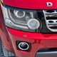 Land Rover Discovery (04-17) 3.0 SDV6 HSE (11/13-) 5d Auto For Sale - HKM Cars Devon, Clyst st Mary