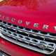 Land Rover Discovery (04-17) 3.0 SDV6 HSE (11/13-) 5d Auto For Sale - HKM Cars Devon, Clyst st Mary