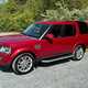 Land Rover Discovery (04-17) 3.0 SDV6 HSE (11/13-) 5d Auto For Sale - HKM Cars Devon, Clyst st Mary