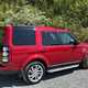 Land Rover Discovery (04-17) 3.0 SDV6 HSE (11/13-) 5d Auto For Sale - HKM Cars Devon, Clyst st Mary