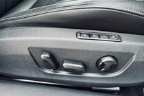 Skoda Superb Hatchback (15-23) SE L 2.0 TDI SCR 150PS 5d For Sale - Andrew James Cars Ltd, Rochester