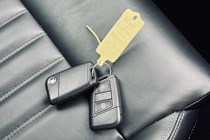 Skoda Superb Hatchback (15-23) SE L 2.0 TDI SCR 150PS 5d For Sale - Andrew James Cars Ltd, Rochester