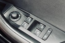 Skoda Superb Hatchback (15-23) SE L 2.0 TDI SCR 150PS 5d For Sale - Andrew James Cars Ltd, Rochester