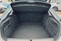 Skoda Superb Hatchback (15-23) SE L 2.0 TDI SCR 150PS 5d For Sale - Andrew James Cars Ltd, Rochester