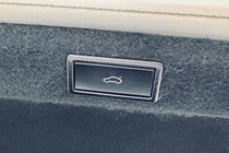 Skoda Superb Hatchback (15-23) SE L 2.0 TDI SCR 150PS 5d For Sale - Andrew James Cars Ltd, Rochester