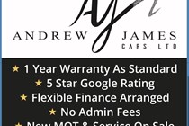 Skoda Superb Hatchback (15-23) SE L 2.0 TDI SCR 150PS 5d For Sale - Andrew James Cars Ltd, Rochester