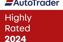 Skoda Superb Hatchback (15-23) SE L 2.0 TDI SCR 150PS 5d For Sale - Andrew James Cars Ltd, Rochester