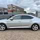 Skoda Superb Hatchback (15-23) SE L 2.0 TDI SCR 150PS 5d For Sale - Andrew James Cars Ltd, Rochester