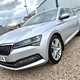 Skoda Superb Hatchback (15-23) SE L 2.0 TDI SCR 150PS 5d For Sale - Andrew James Cars Ltd, Rochester