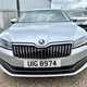 Skoda Superb Hatchback (15-23) SE L 2.0 TDI SCR 150PS 5d For Sale - Andrew James Cars Ltd, Rochester