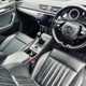 Skoda Superb Hatchback (15-23) SE L 2.0 TDI SCR 150PS 5d For Sale - Andrew James Cars Ltd, Rochester