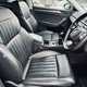 Skoda Superb Hatchback (15-23) SE L 2.0 TDI SCR 150PS 5d For Sale - Andrew James Cars Ltd, Rochester