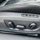 Skoda Superb Hatchback (15-23) SE L 2.0 TDI SCR 150PS 5d For Sale - Andrew James Cars Ltd, Rochester