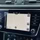 Skoda Superb Hatchback (15-23) SE L 2.0 TDI SCR 150PS 5d For Sale - Andrew James Cars Ltd, Rochester