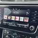 Skoda Superb Hatchback (15-23) SE L 2.0 TDI SCR 150PS 5d For Sale - Andrew James Cars Ltd, Rochester