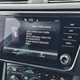 Skoda Superb Hatchback (15-23) SE L 2.0 TDI SCR 150PS 5d For Sale - Andrew James Cars Ltd, Rochester