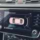 Skoda Superb Hatchback (15-23) SE L 2.0 TDI SCR 150PS 5d For Sale - Andrew James Cars Ltd, Rochester
