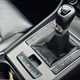 Skoda Superb Hatchback (15-23) SE L 2.0 TDI SCR 150PS 5d For Sale - Andrew James Cars Ltd, Rochester