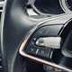 Skoda Superb Hatchback (15-23) SE L 2.0 TDI SCR 150PS 5d For Sale - Andrew James Cars Ltd, Rochester