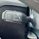 Skoda Superb Hatchback (15-23) SE L 2.0 TDI SCR 150PS 5d For Sale - Andrew James Cars Ltd, Rochester