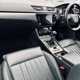 Skoda Superb Hatchback (15-23) SE L 2.0 TDI SCR 150PS 5d For Sale - Andrew James Cars Ltd, Rochester
