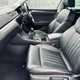 Skoda Superb Hatchback (15-23) SE L 2.0 TDI SCR 150PS 5d For Sale - Andrew James Cars Ltd, Rochester