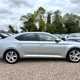 Skoda Superb Hatchback (15-23) SE L 2.0 TDI SCR 150PS 5d For Sale - Andrew James Cars Ltd, Rochester