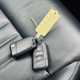 Skoda Superb Hatchback (15-23) SE L 2.0 TDI SCR 150PS 5d For Sale - Andrew James Cars Ltd, Rochester