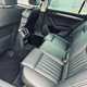 Skoda Superb Hatchback (15-23) SE L 2.0 TDI SCR 150PS 5d For Sale - Andrew James Cars Ltd, Rochester