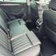 Skoda Superb Hatchback (15-23) SE L 2.0 TDI SCR 150PS 5d For Sale - Andrew James Cars Ltd, Rochester