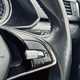 Skoda Superb Hatchback (15-23) SE L 2.0 TDI SCR 150PS 5d For Sale - Andrew James Cars Ltd, Rochester