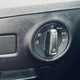 Skoda Superb Hatchback (15-23) SE L 2.0 TDI SCR 150PS 5d For Sale - Andrew James Cars Ltd, Rochester