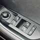 Skoda Superb Hatchback (15-23) SE L 2.0 TDI SCR 150PS 5d For Sale - Andrew James Cars Ltd, Rochester