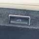 Skoda Superb Hatchback (15-23) SE L 2.0 TDI SCR 150PS 5d For Sale - Andrew James Cars Ltd, Rochester