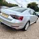 Skoda Superb Hatchback (15-23) SE L 2.0 TDI SCR 150PS 5d For Sale - Andrew James Cars Ltd, Rochester