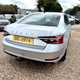 Skoda Superb Hatchback (15-23) SE L 2.0 TDI SCR 150PS 5d For Sale - Andrew James Cars Ltd, Rochester