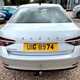 Skoda Superb Hatchback (15-23) SE L 2.0 TDI SCR 150PS 5d For Sale - Andrew James Cars Ltd, Rochester