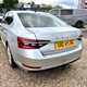 Skoda Superb Hatchback (15-23) SE L 2.0 TDI SCR 150PS 5d For Sale - Andrew James Cars Ltd, Rochester
