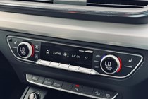 Audi Q5 SUV (16-24) S Line 2.0 TDI 190PS Quattro S Tronic auto 5d For Sale - Andrew James Cars Ltd, Rochester