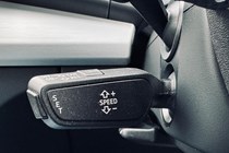 Audi Q5 SUV (16-24) S Line 2.0 TDI 190PS Quattro S Tronic auto 5d For Sale - Andrew James Cars Ltd, Rochester