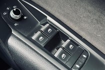 Audi Q5 SUV (16-24) S Line 2.0 TDI 190PS Quattro S Tronic auto 5d For Sale - Andrew James Cars Ltd, Rochester