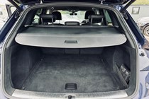 Audi Q5 SUV (16-24) S Line 2.0 TDI 190PS Quattro S Tronic auto 5d For Sale - Andrew James Cars Ltd, Rochester