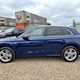 Audi Q5 SUV (16-24) S Line 2.0 TDI 190PS Quattro S Tronic auto 5d For Sale - Andrew James Cars Ltd, Rochester