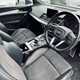 Audi Q5 SUV (16-24) S Line 2.0 TDI 190PS Quattro S Tronic auto 5d For Sale - Andrew James Cars Ltd, Rochester