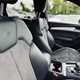 Audi Q5 SUV (16-24) S Line 2.0 TDI 190PS Quattro S Tronic auto 5d For Sale - Andrew James Cars Ltd, Rochester