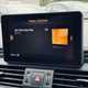 Audi Q5 SUV (16-24) S Line 2.0 TDI 190PS Quattro S Tronic auto 5d For Sale - Andrew James Cars Ltd, Rochester